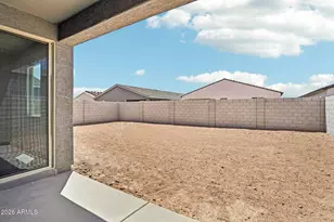 46939 W Dry Gulch Rd, Maricopa, AZ 85139 - Photo 31