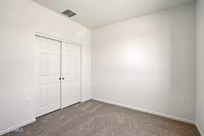 46939 W Dry Gulch Road, Maricopa, AZ 85139 - Photo 15