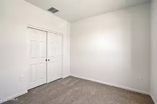 46939 W Dry Gulch Rd, Maricopa, AZ 85139 - Photo 15