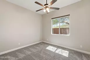 1328 W Cavedale Dr, Phoenix, AZ 85085 - Photo 33
