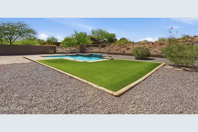 1328 W Cavedale Drive, Phoenix, AZ 85085 - Photo 41