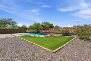 1328 W Cavedale Dr, Phoenix, AZ 85085 - Photo 41