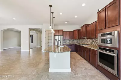 1328 W Cavedale Drive, Phoenix, AZ 85085 - Photo 3
