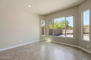 1328 W Cavedale Dr, Phoenix, AZ 85085 - Photo 21