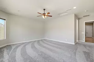 1328 W Cavedale Dr, Phoenix, AZ 85085 - Photo 23