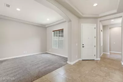 1328 W Cavedale Drive, Phoenix, AZ 85085 - Photo 11