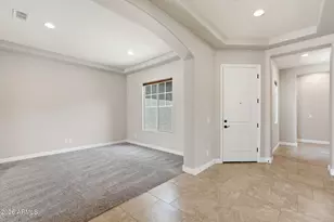1328 W Cavedale Dr, Phoenix, AZ 85085 - Photo 11
