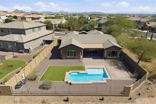 1328 W Cavedale Dr, Phoenix, AZ 85085 - Photo 47