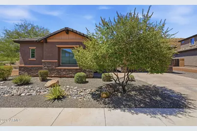 1328 W Cavedale Drive, Phoenix, AZ 85085 - Photo 7