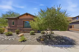 1328 W Cavedale Dr, Phoenix, AZ 85085 - Photo 7