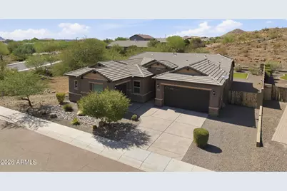 1328 W Cavedale Drive, Phoenix, AZ 85085 - Photo 45