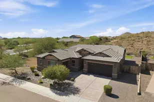 1328 W Cavedale Dr, Phoenix, AZ 85085 - Photo 45