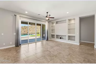 1328 W Cavedale Drive, Phoenix, AZ 85085 - Photo 13