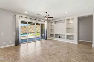 1328 W Cavedale Dr, Phoenix, AZ 85085 - Photo 13