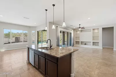 1328 W Cavedale Drive, Phoenix, AZ 85085 - Photo 15
