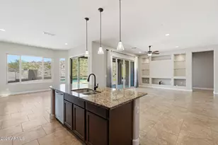 1328 W Cavedale Dr, Phoenix, AZ 85085 - Photo 15