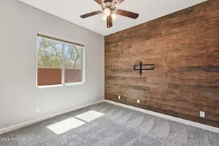 1328 W Cavedale Dr, Phoenix, AZ 85085 - Photo 29