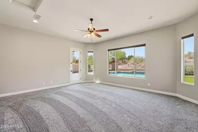 1328 W Cavedale Drive, Phoenix, AZ 85085 - Photo 25