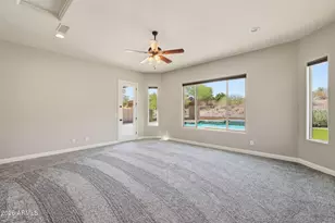 1328 W Cavedale Dr, Phoenix, AZ 85085 - Photo 25
