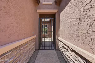 1328 W Cavedale Dr, Phoenix, AZ 85085 - Photo 9
