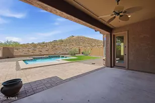 1328 W Cavedale Dr, Phoenix, AZ 85085 - Photo 39