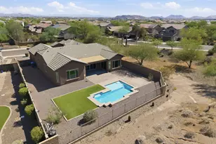 1328 W Cavedale Dr, Phoenix, AZ 85085 - Photo 49