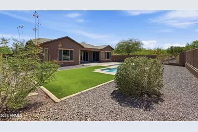 1328 W Cavedale Drive, Phoenix, AZ 85085 - Photo 43