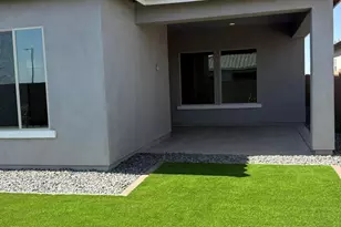 2921 E Msn Ln, San Tan Valley, AZ 85140 - Photo 17