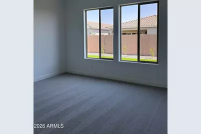 2921 E Mission Lane, San Tan Valley, AZ 85140 - Photo 13