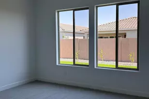2921 E Msn Ln, San Tan Valley, AZ 85140 - Photo 13