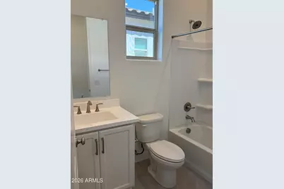 2921 E Mission Lane, San Tan Valley, AZ 85140 - Photo 11