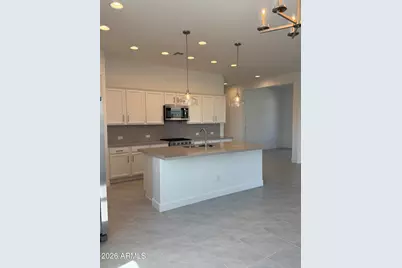 2921 E Mission Lane, San Tan Valley, AZ 85140 - Photo 3
