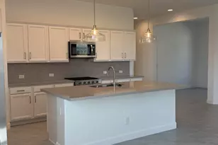 2921 E Msn Ln, San Tan Valley, AZ 85140 - Photo 3