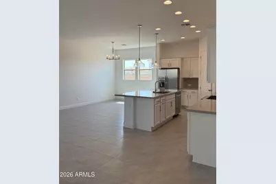 2921 E Mission Lane, San Tan Valley, AZ 85140 - Photo 5