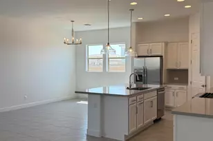 2921 E Msn Ln, San Tan Valley, AZ 85140 - Photo 5
