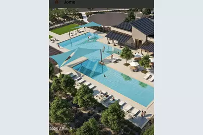 2921 E Mission Lane, San Tan Valley, AZ 85140 - Photo 21