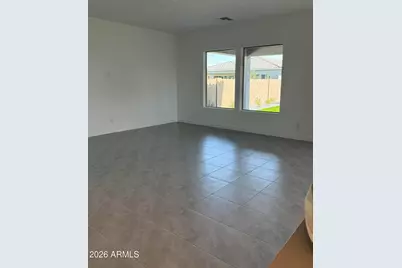 2921 E Mission Lane, San Tan Valley, AZ 85140 - Photo 7