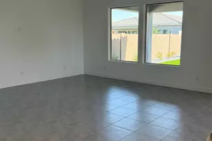 2921 E Msn Ln, San Tan Valley, AZ 85140 - Photo 7