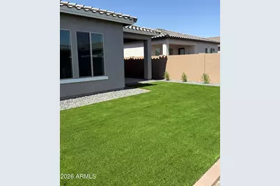 2921 E Mission Lane, San Tan Valley, AZ 85140 - Photo 19