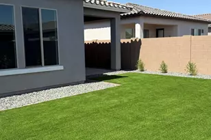 2921 E Msn Ln, San Tan Valley, AZ 85140 - Photo 19