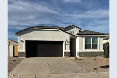 1350 W Shannons Way, Coolidge, AZ 85128 - Photo 1