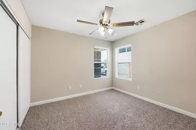 2851 E Cherry Hills Drive, Chandler, AZ 85249 - Photo 15