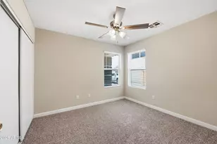 2851 E Cherry Hills Dr, Chandler, AZ 85249 - Photo 15