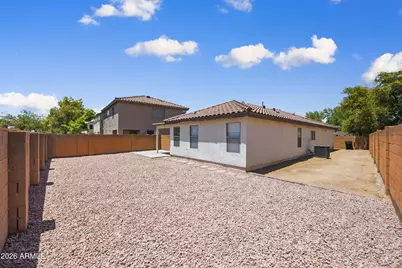 2851 E Cherry Hills Drive, Chandler, AZ 85249 - Photo 21