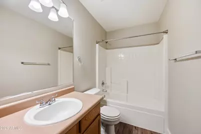 2851 E Cherry Hills Drive, Chandler, AZ 85249 - Photo 17