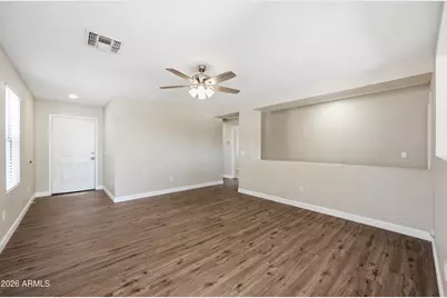 2851 E Cherry Hills Drive, Chandler, AZ 85249 - Photo 3