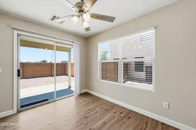 2851 E Cherry Hills Drive, Chandler, AZ 85249 - Photo 9