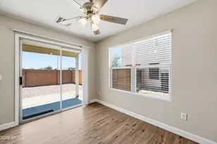 2851 E Cherry Hills Dr, Chandler, AZ 85249 - Photo 9