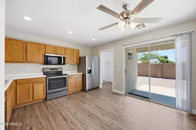 2851 E Cherry Hills Drive, Chandler, AZ 85249 - Photo 5