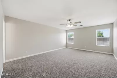 2851 E Cherry Hills Drive, Chandler, AZ 85249 - Photo 11